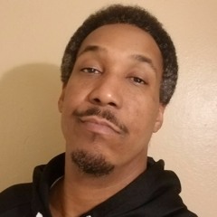 Brotha M.A.C