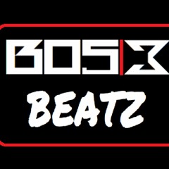 BOSZ BEATS