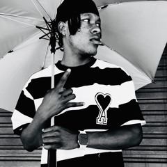 Thato Ys