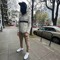 NewDrip22