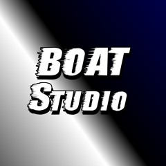 BOAT STUDIO