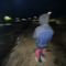 Yvng KIX