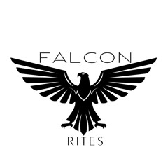 FALCON RITES