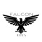 FALCON RITES