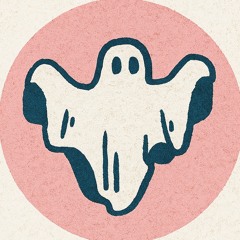 boo.teek