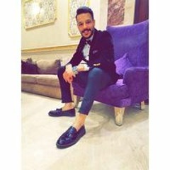 Hany Salah