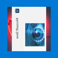 Czarodziejka Nightcore