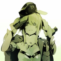 xisa