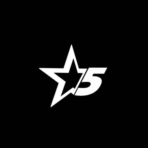 55blades’s avatar