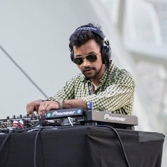 Kontejas
