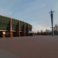 leha16000000