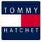 Tommy Hatchxt
