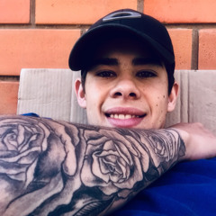 Mateus Magno