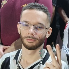 DJ SANDINHO DE CAXIAS