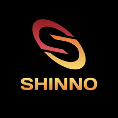 Shinnodj