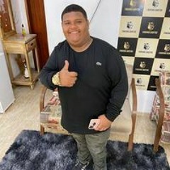 Kaique Santos