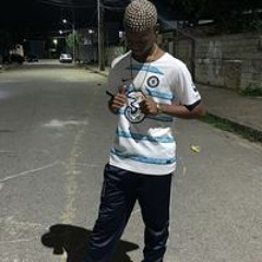 Yan Silva