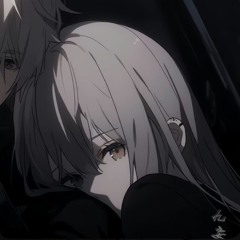 devils never cry 🧛🏽‍♀️