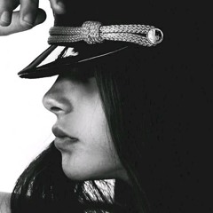 mindlesselff