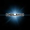 Delm-D