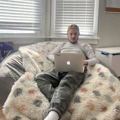 thefunnyguy