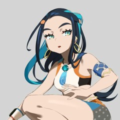 KAVIKIDD | KVKDD  進撃の巨人