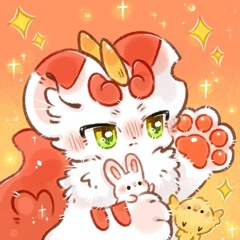 FurryMusicVN