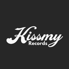 Kissmy Records
