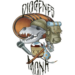 Diogenes Monk