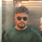 furkan