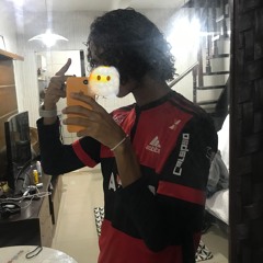 @mecjaum