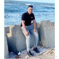 Mohamed Foad