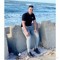 Mohamed Foad