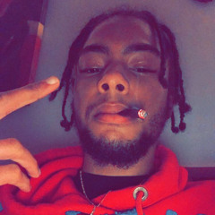 3Guap