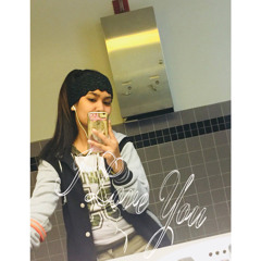 Lil’G’shirm