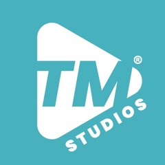 TM Studios - Montage - The Early Years - 1972 - 1991