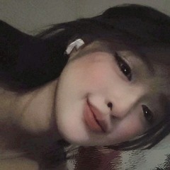 NhưÝMeoMeo