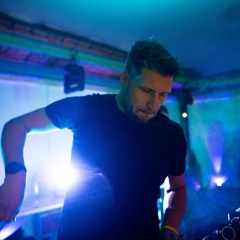 DJ C2E