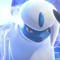 Absol