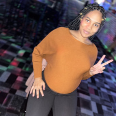 ebandz21