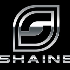 Shaine