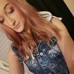 _Joycx_666
