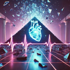 Krizstal