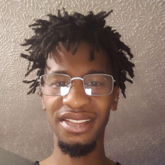 Da Real BackendChild 3x
