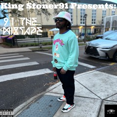 King Stoner91