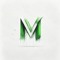 mekaomusic