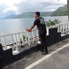Mas Baggool