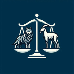 Gwolf