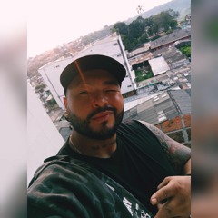 Rubiel Andres Osorio Vega