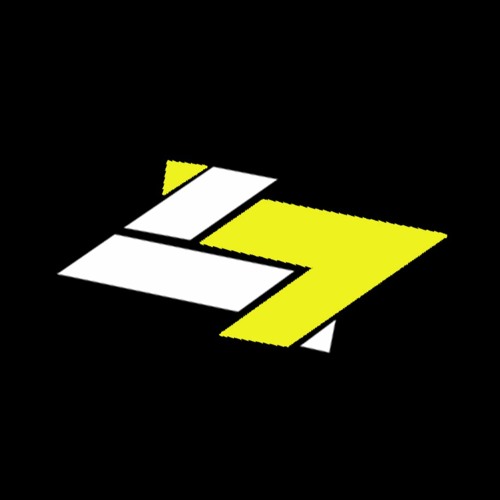 Synetik Records’s avatar